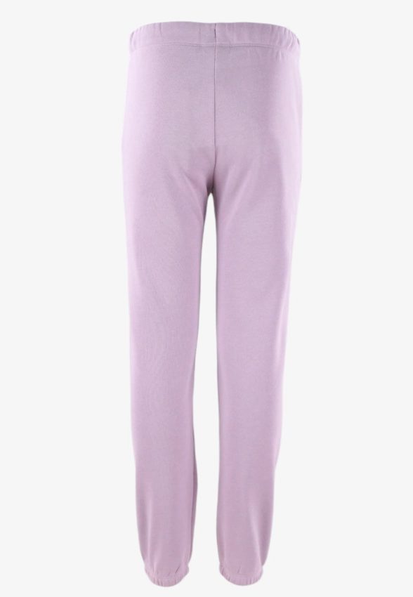 SPODNIE DRESOWE DZIEWCZĘCE CHAMPION 405221