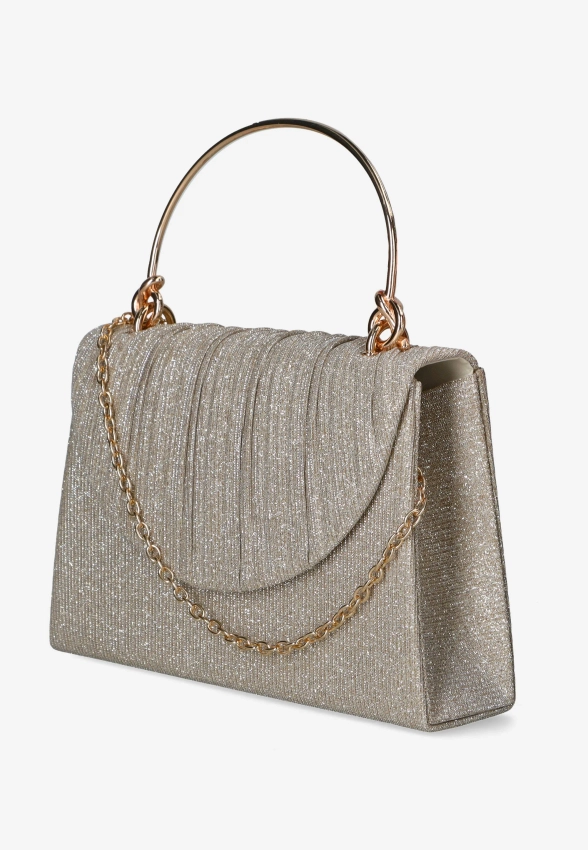 ELEGANCKA TOREBKA DAMSKA MIC3508