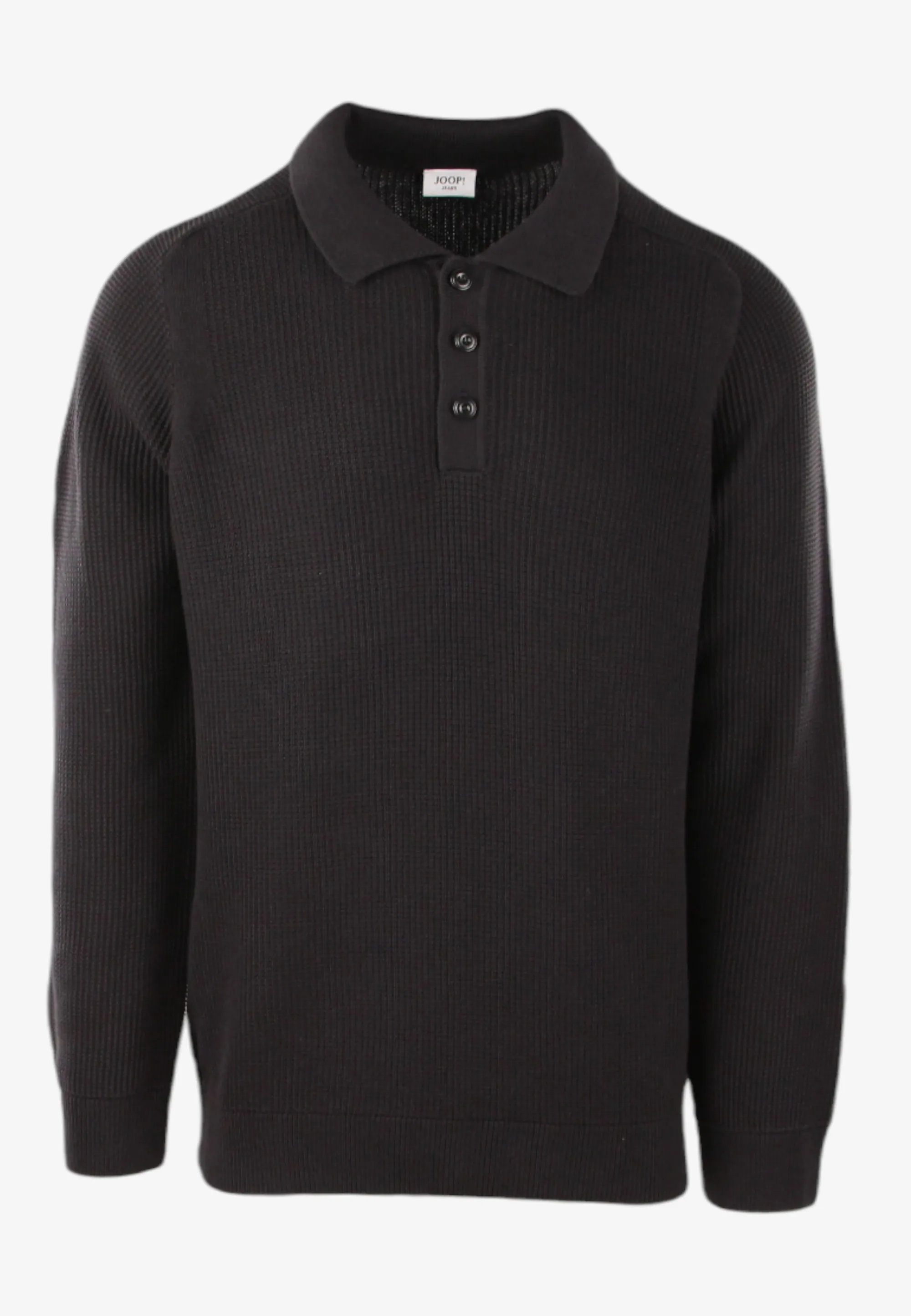 SWETER MĘSKI JOOP! 30047517