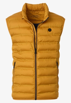 PIKOWANA KAMIZELKA MĘSKA REDMOND 115C