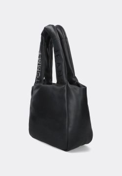 TOREBKA TOMMY JEANS AW0AW16260C