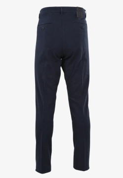 SPODNIE MĘSKIE SKINNY FIT "BRAYAN" ANTONY MORATO TR00580850393