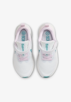 SNEAKERSY DZIECIĘCE NIKE STAR RUNNER 3 (PSV) DA2777 102