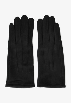 RĘKAWICZKI DAMSKIE Z WISKOZY YINH1301