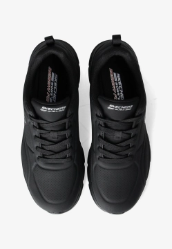 OBUWIE DAMSKIE SKECHERS 117715