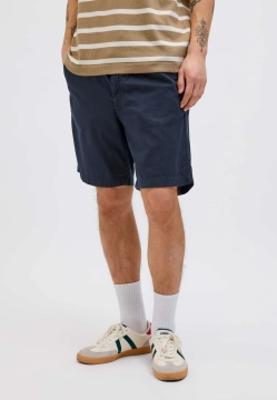 BERMUDY MĘSKIE JACK & JONES 12274968