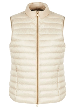 LEKKA KAMIZELKA DAMSKA GEOX W5625D T3267