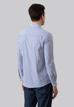 KOSZULA MĘSKA ASCOTT 15193229