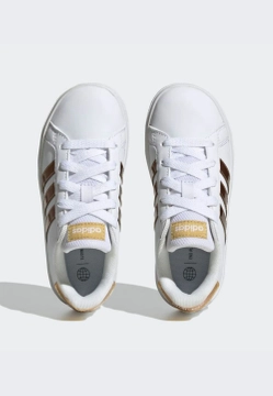 SNEKERSY ADIDAS GRAND COURT 2.0 K GY2578