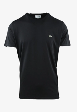 T-SHIRT MĘSKI LACOSTE TH6709