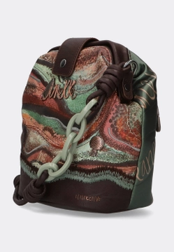 TOREBKA ANEKKE CORE 39813-451