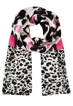 APASZKA DAMSKA TAIFUN 700310-13202