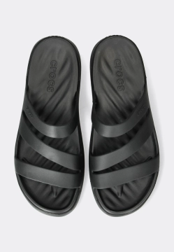 CROCS DAMSKIE 209587