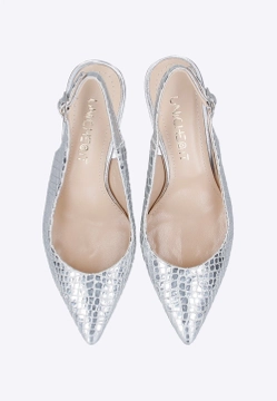 CZÓŁENKA DAMSKIE UNICHE@.IT GA05