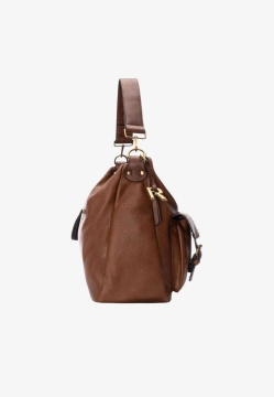 TOREBKA DAMSKA REFRESH 183341