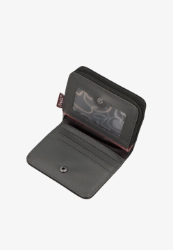 PORTFEL ANEKKE MODEMOISELLE 41809-903