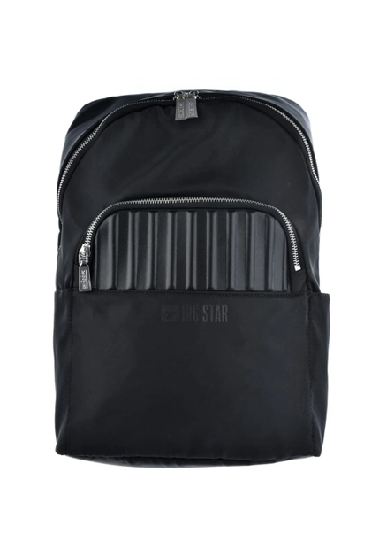 PLECAK BIG STAR KK574026