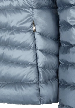 LEKKA PUCHOWA KURTKA DAMSKA GEOX W5625B T3267