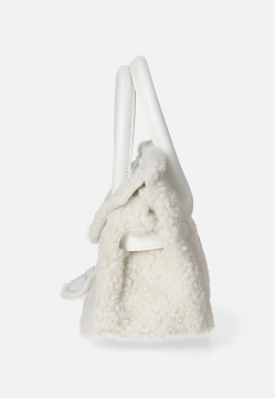 TOREBKA DZIEWCZĘCA ORIGINAL MARINES DFAA9422FB