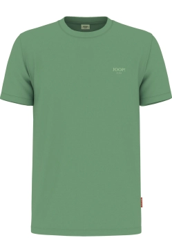 T-SHIRT MĘSKI JOOP! 30045926