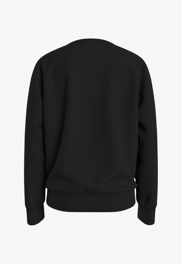 BLUZA CHŁOPIĘCA CALVIN KLEIN IU0IU00570