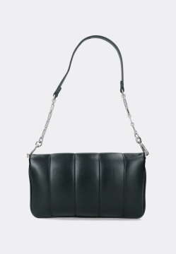 TOREBKA DAMSKA CALVIN KLEIN K60K612787C