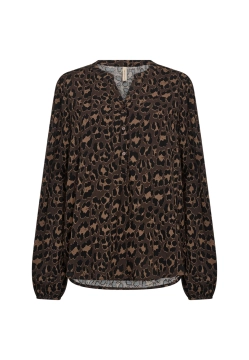 BLUZKA DAMSKA SOYACONCEPT 41345
