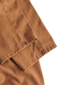 SPODNIE MĘSKIE CLUB OF COMFORT GARVEY 8219