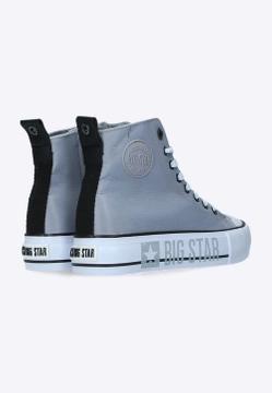 DAMSKIE TRAMPKI Z KOLEKCJI BIG STAR II274016