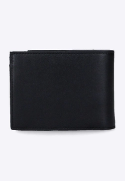 PORTFEL MĘSKI TOMMY JEANS AM08983