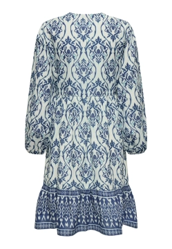 SUKIENKA DAMSKA JDY 15348675