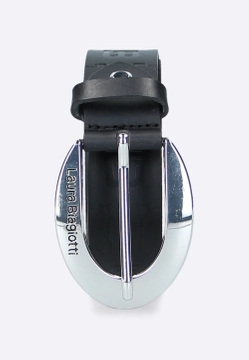 PASEK DAMSKI LAURA BIAGIOTTI 216530