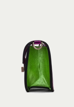 TOREBKA POŁĄCZONA Z WINYLEM HISPANITAS BV243249