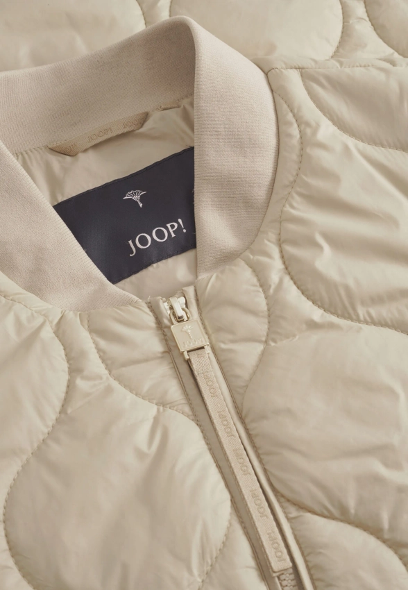 PIKOWANY PŁASZCZ DAMSKI JOOP! 30047609