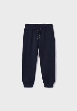 DŁUGIE SPODNIE DRESOWE MAYORAL 725