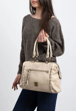 TOREBKA DAMSKA REFRESH 183308