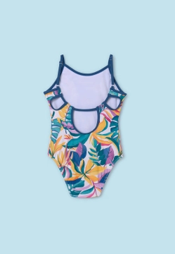 STRÓJ KĄPIELOWY Z NADRUKIEM MAYORAL 6765