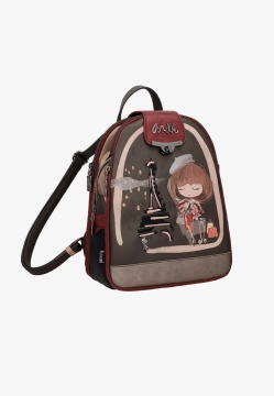 PLECAK ANEKKE MODEMOISELLE 41805-043