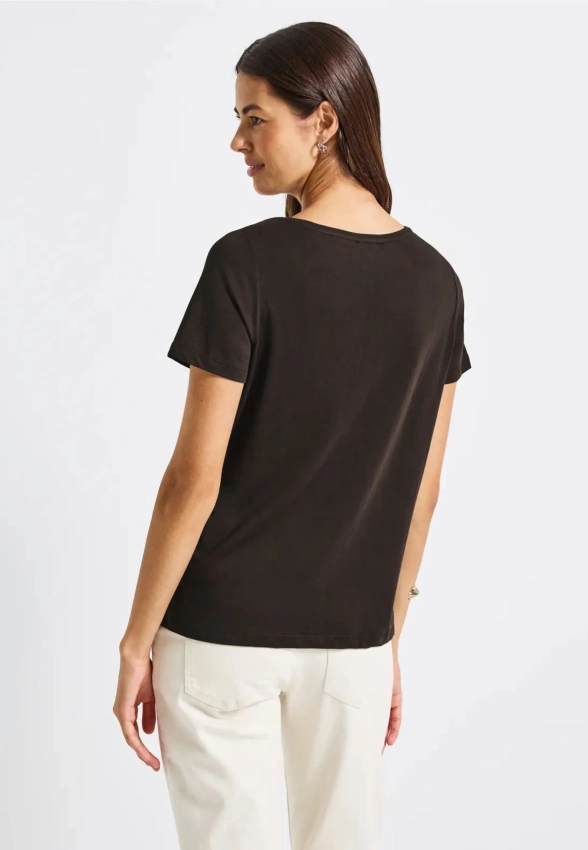 T-SHIRT DAMSKI STREET ONE 2 323905
