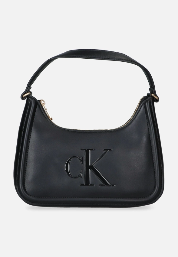 TOREBKA CALVIN KLEIN LV04F3230GC