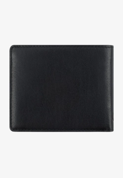 SKÓRZANY PORTFEL BUGATTI 49108101