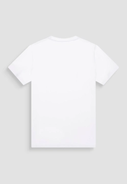 T-SHIRT MĘSKI ANTONY MORATO KS02499100240