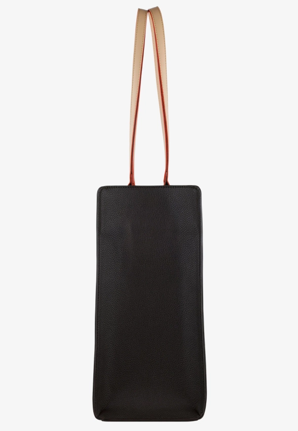 TOREBKA BUGATTI 49664102