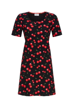 KOSZULA NOCNA RINGELLA 3261006