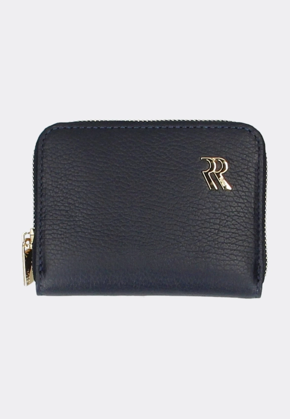SKÓRZANY PORTFEL ROSSI FIRENZE ML167
