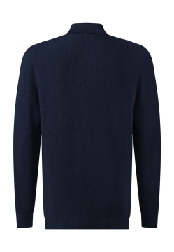 SWETER MĘSKIE PIERRE CARDIN C5 51476 5111