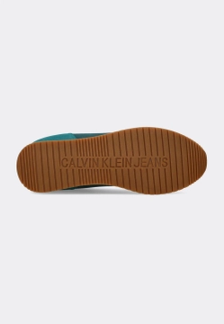 SNEAKERSY MĘSKIE CALVIN KLEIN YM0YM00746