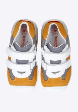 Sneakersy Biomecanics 212153