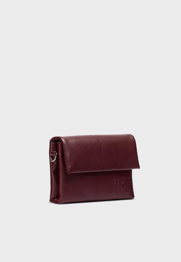 TOREBKA WONDERS WB-54020