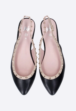 SANDAŁY DAMSKIE JAJA 1003